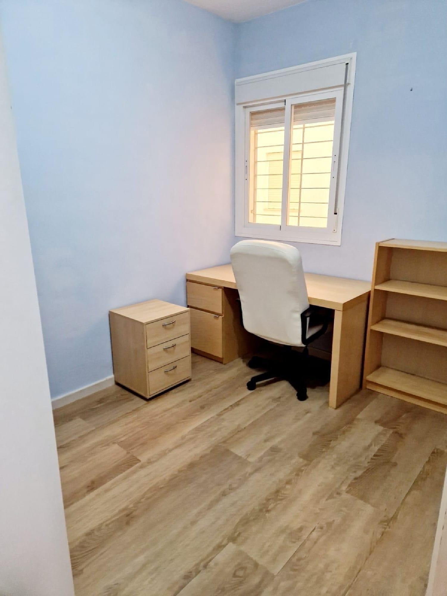 for sale apartment Dos Hermanas Málaga-Costa Del Sol 6