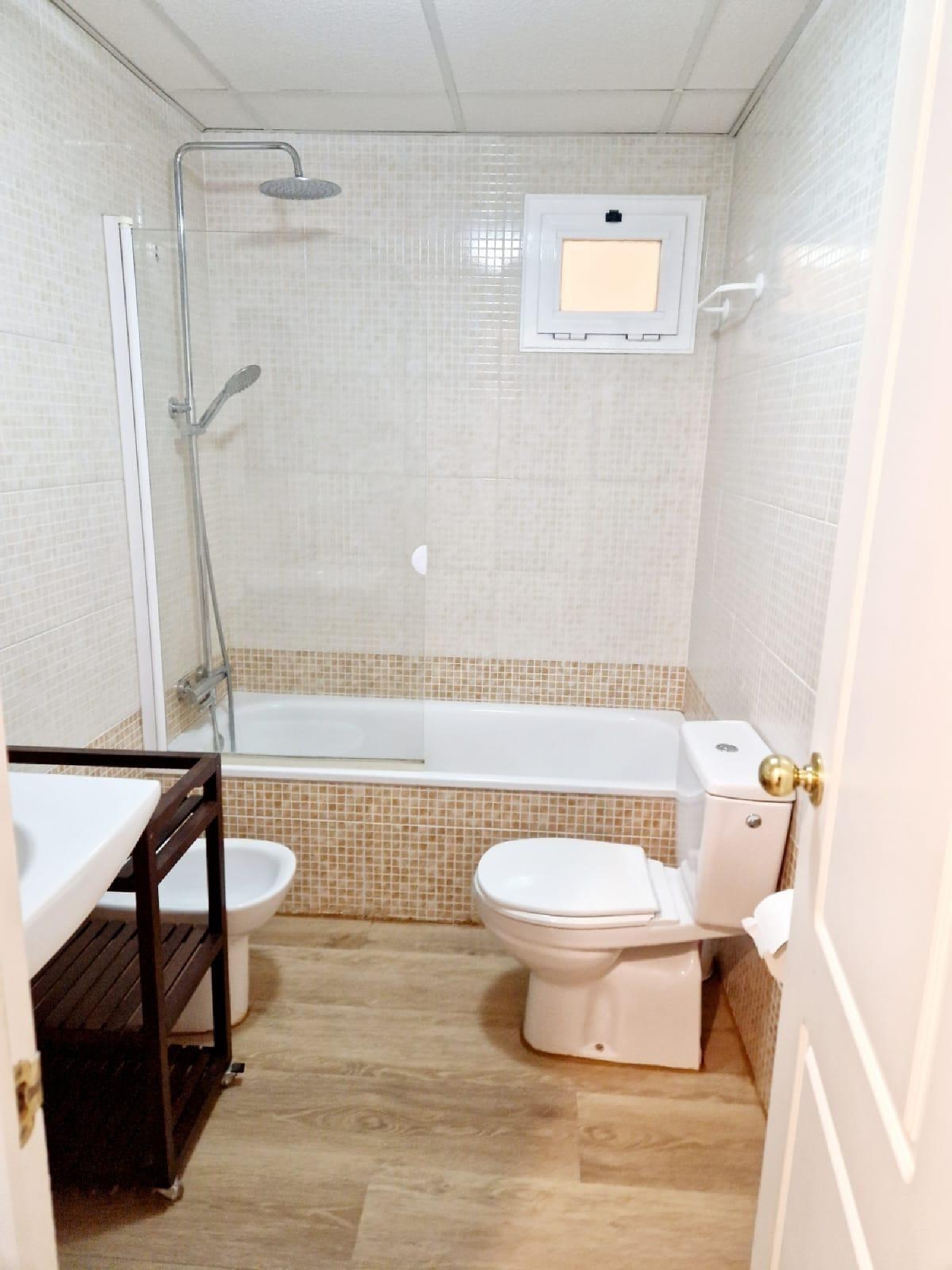 for sale apartment Dos Hermanas Málaga-Costa Del Sol 8