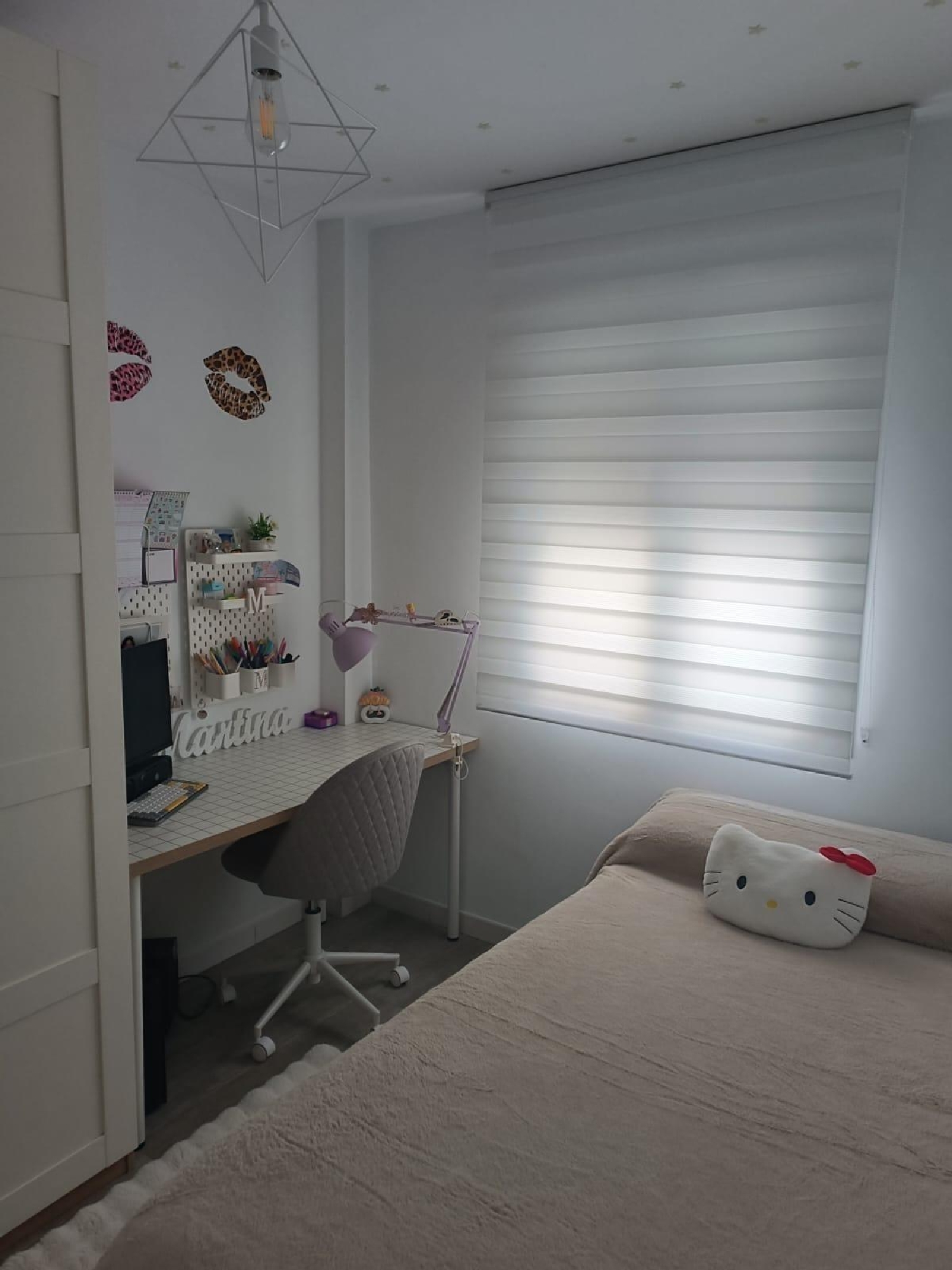  for sale apartment Dos Hermanas Málaga-Costa Del Sol 3