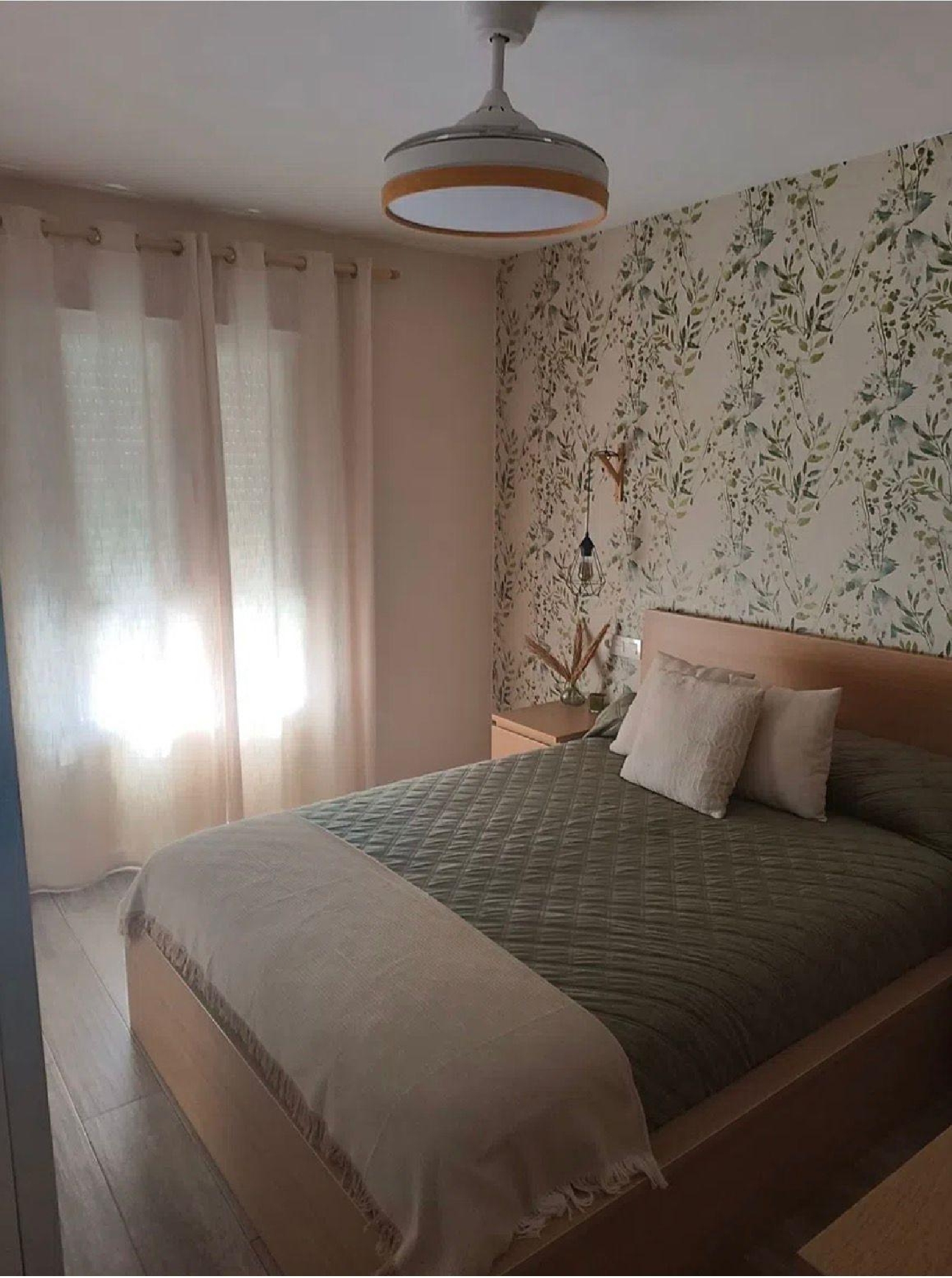  for sale apartment Dos Hermanas Málaga-Costa Del Sol 7