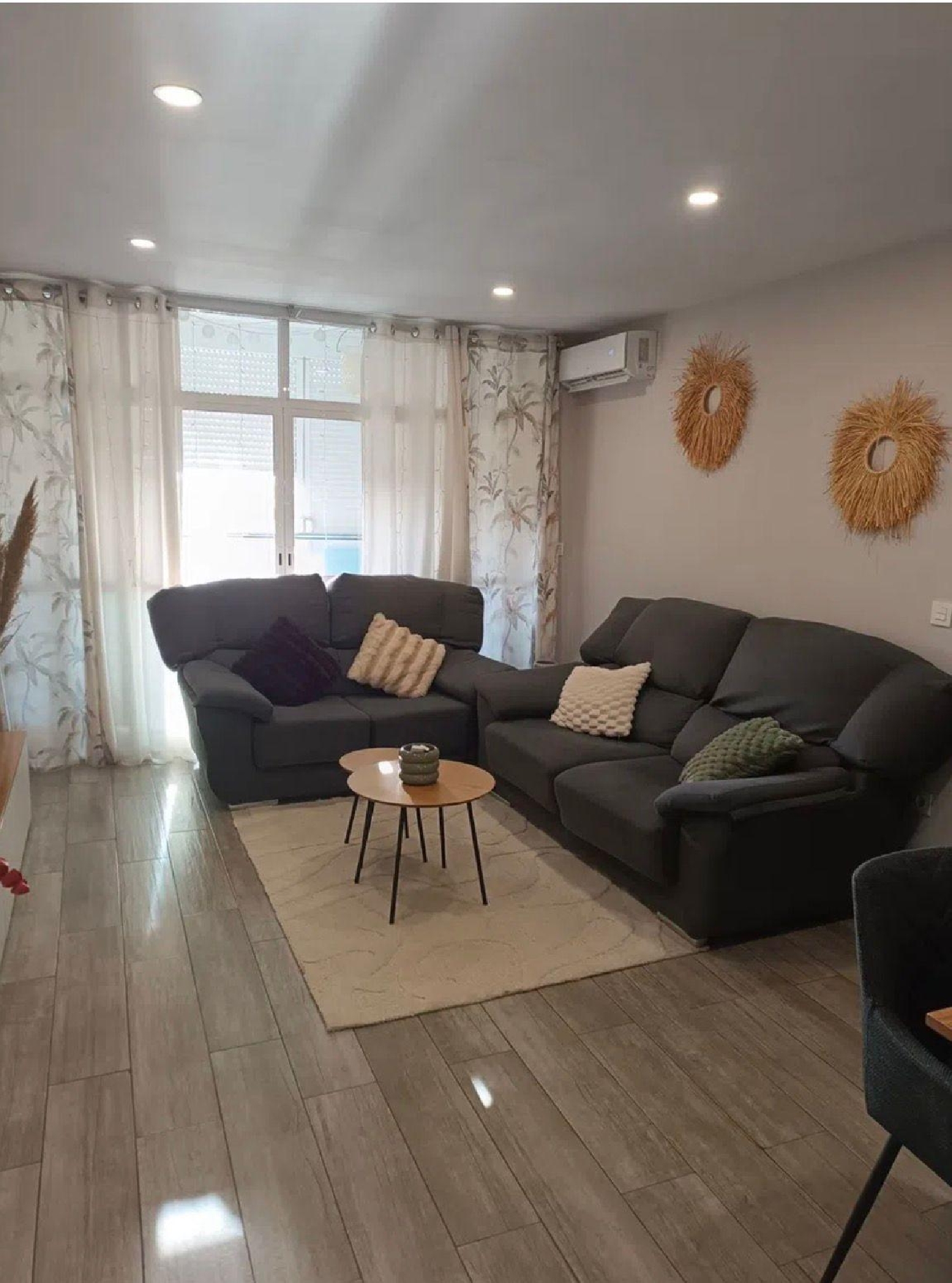  for sale apartment Dos Hermanas Málaga-Costa Del Sol 6