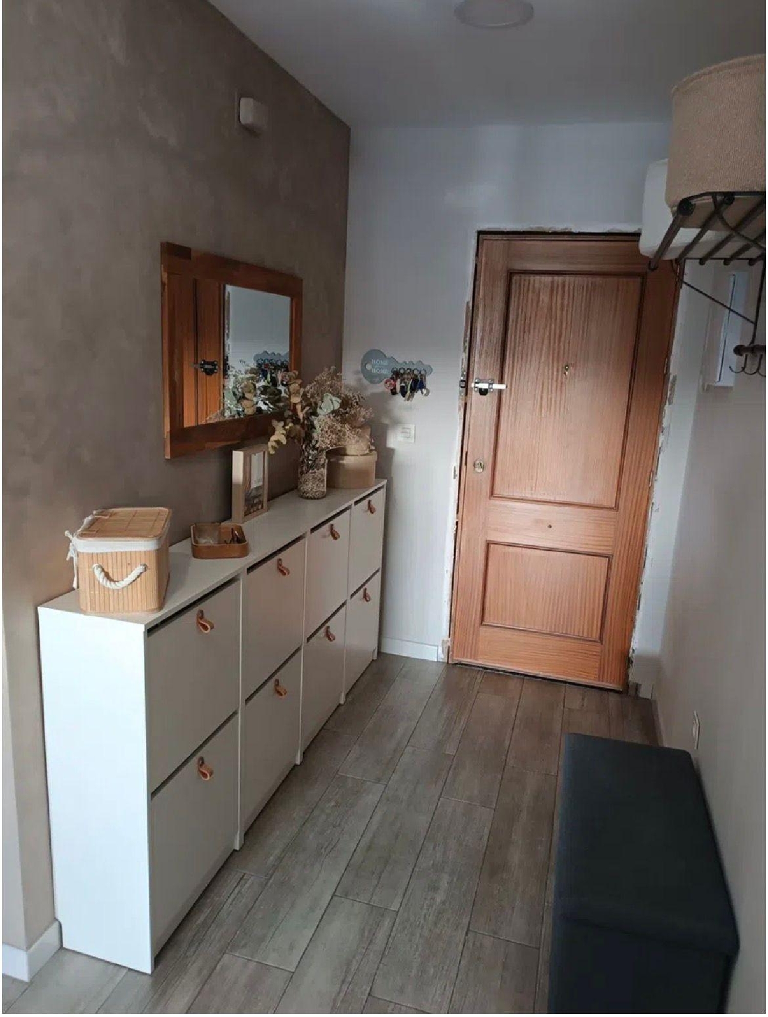  for sale apartment Dos Hermanas Málaga-Costa Del Sol 4