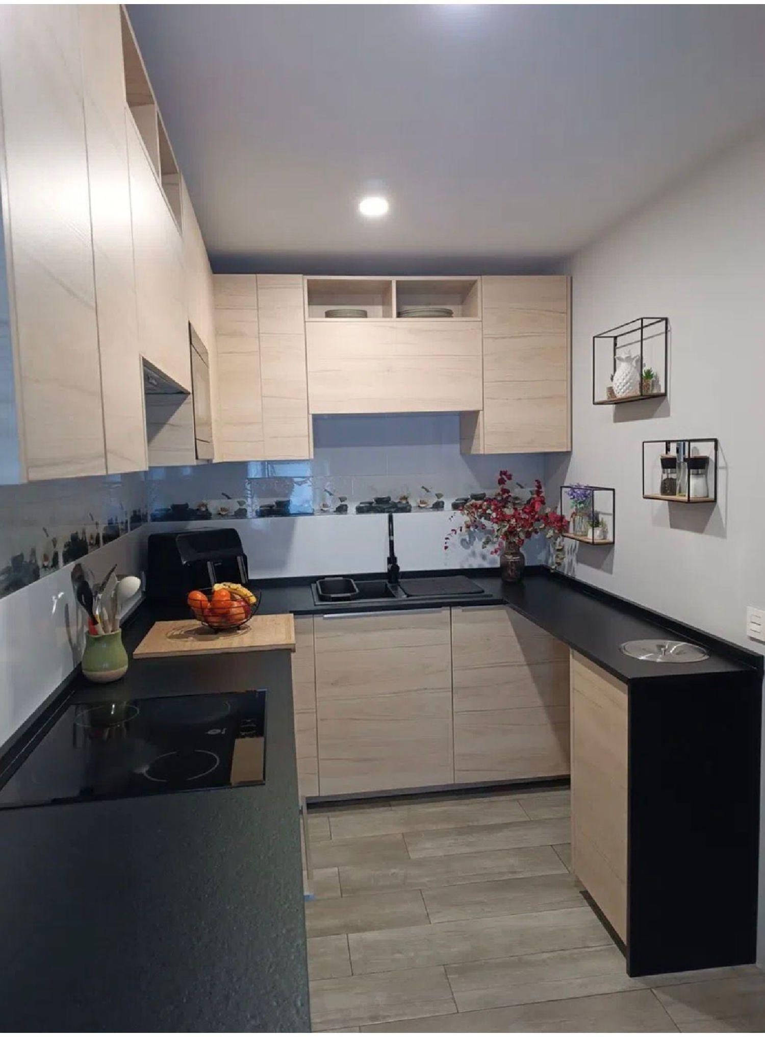  for sale apartment Dos Hermanas Málaga-Costa Del Sol 8