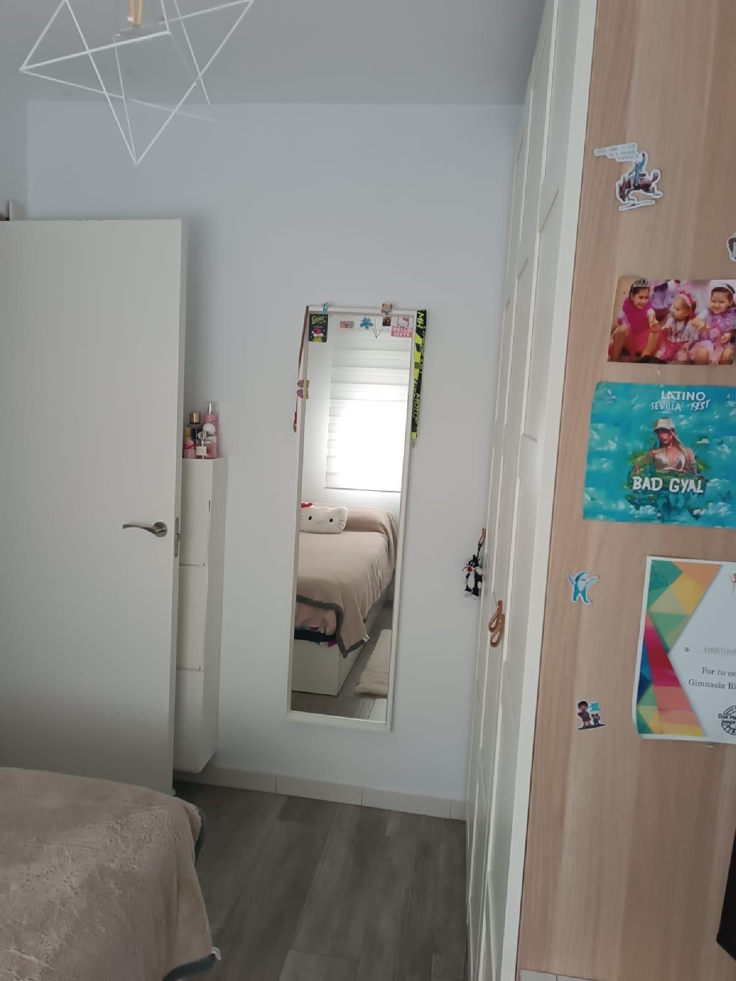  for sale apartment Dos Hermanas Málaga-Costa Del Sol 2