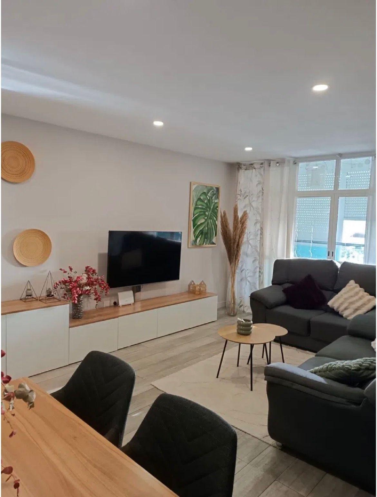  for sale apartment Dos Hermanas Málaga-Costa Del Sol 5