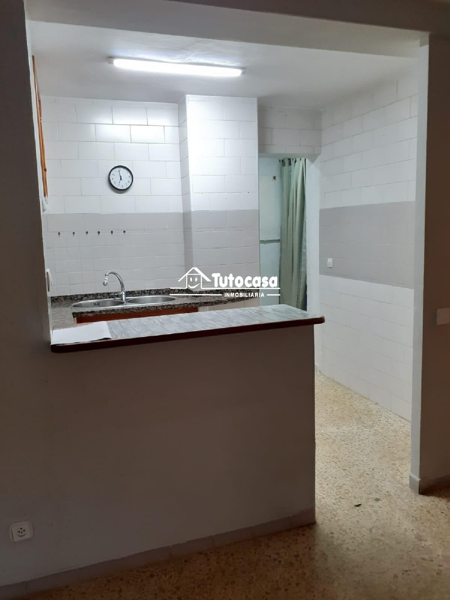  à vendre appartement Dos Hermanas Málaga-Costa Del Sol 5