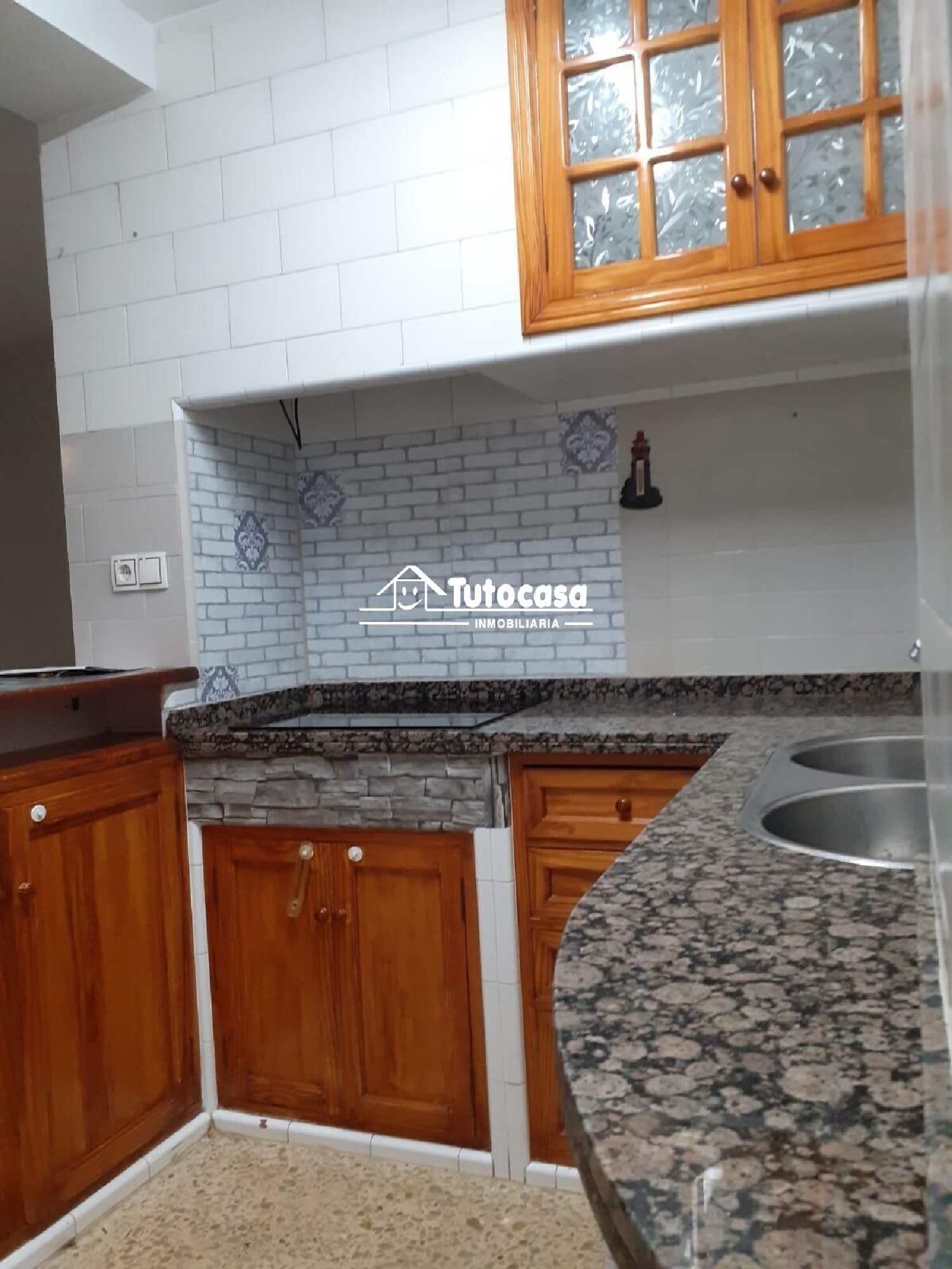  à vendre appartement Dos Hermanas Málaga-Costa Del Sol 6