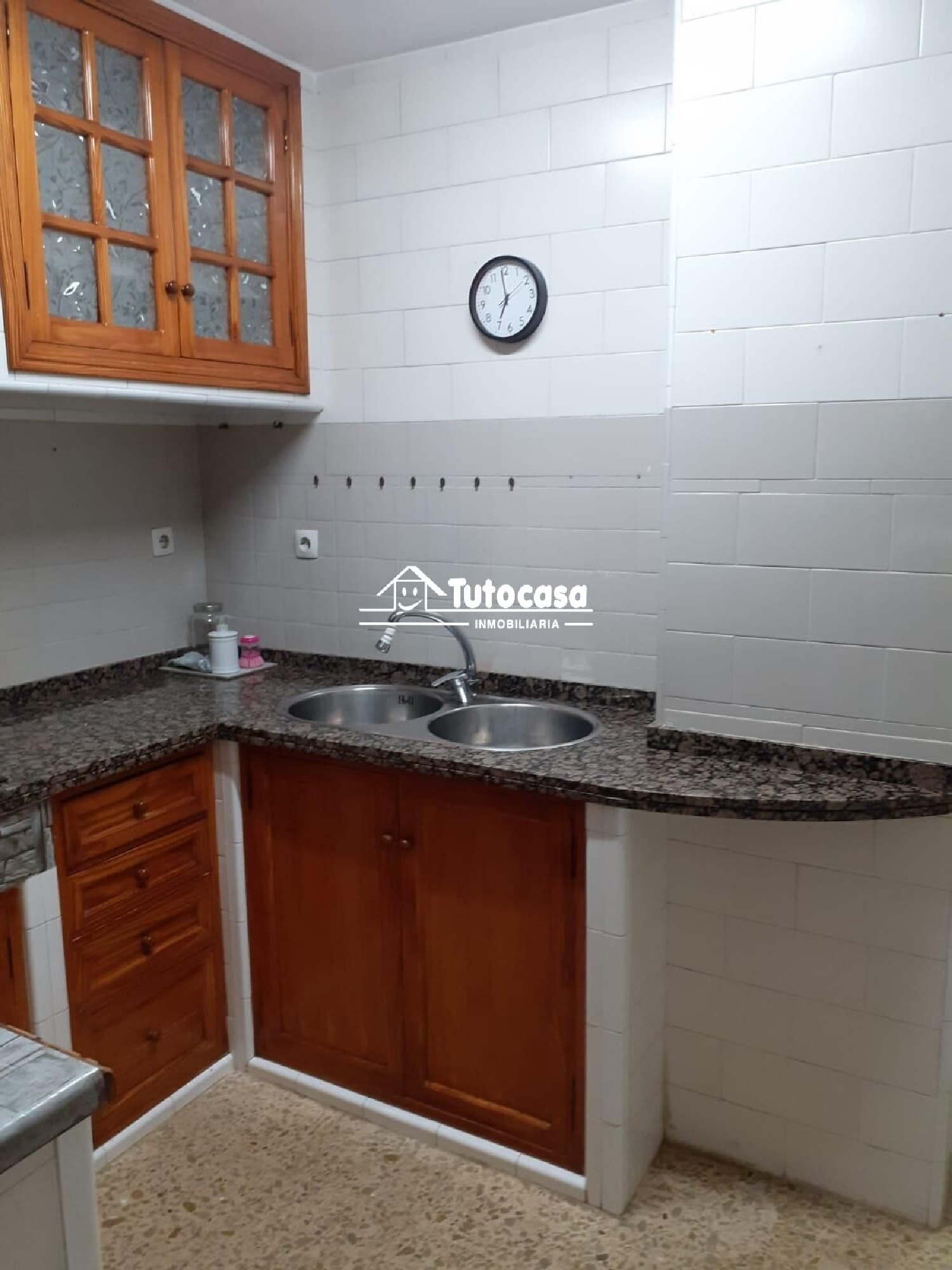  à vendre appartement Dos Hermanas Málaga-Costa Del Sol 4