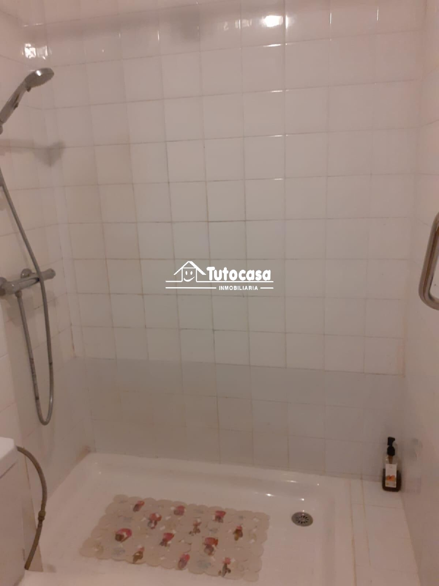  à vendre appartement Dos Hermanas Málaga-Costa Del Sol 3