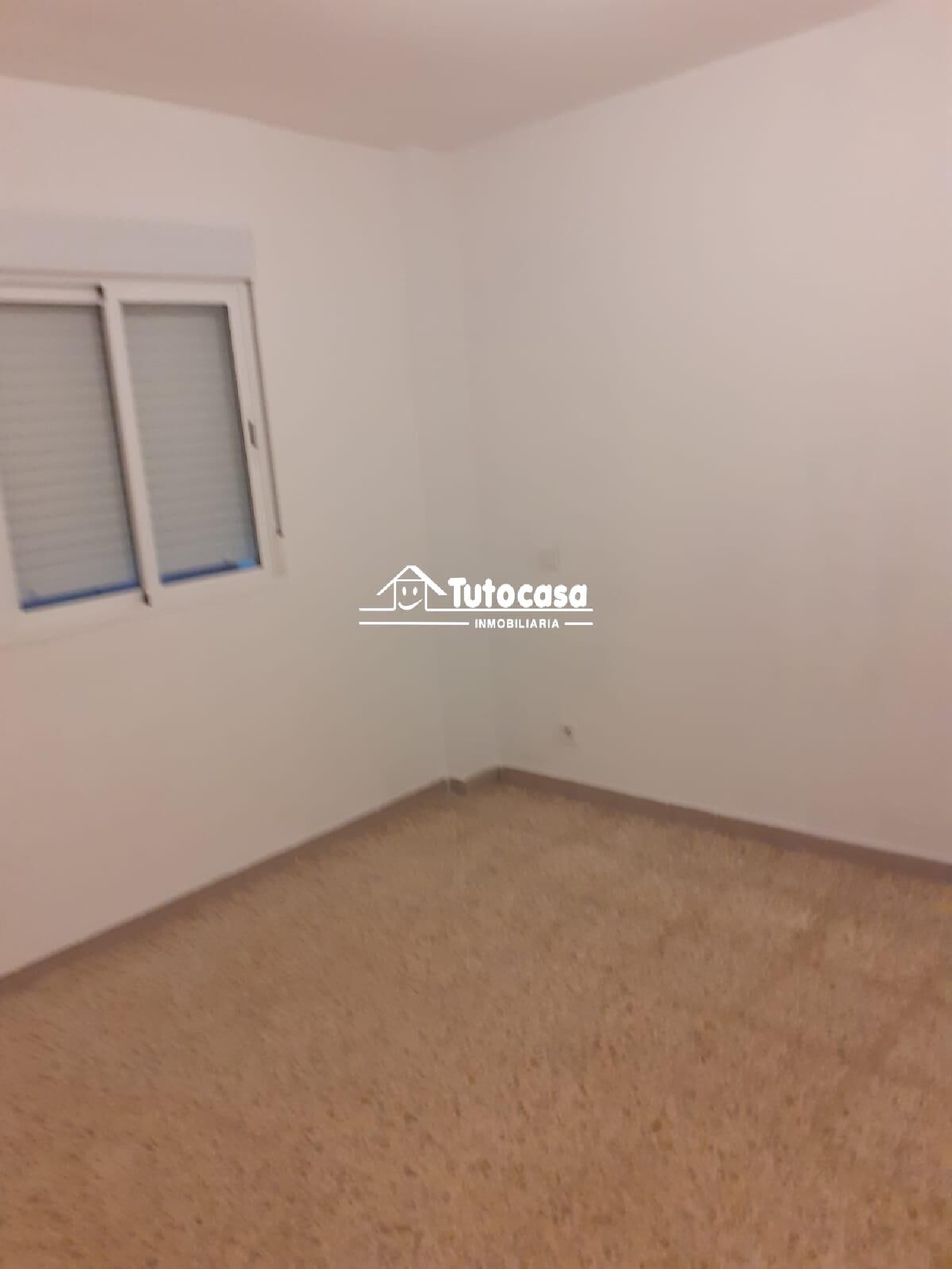  à vendre appartement Dos Hermanas Málaga-Costa Del Sol 8