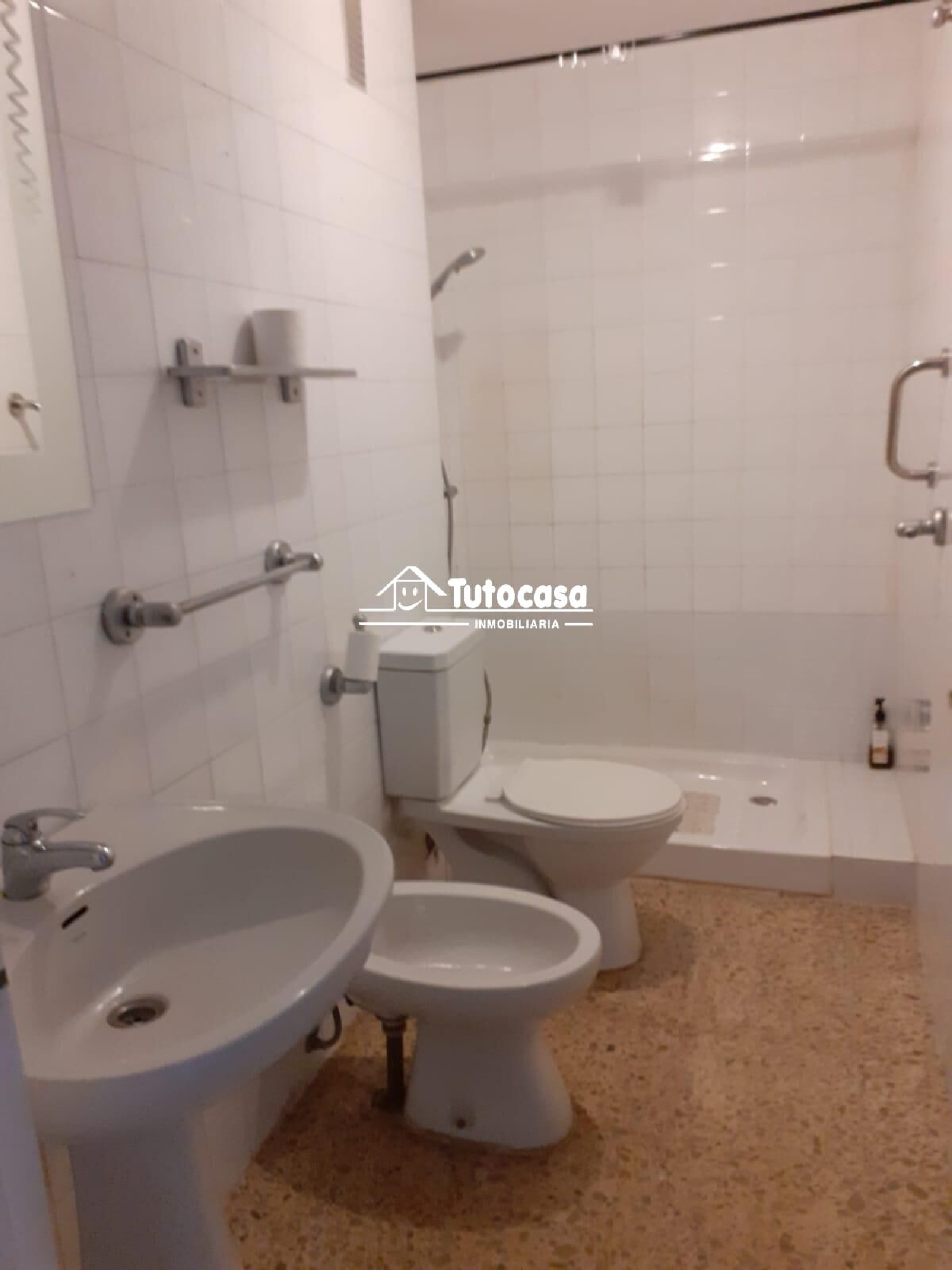  à vendre appartement Dos Hermanas Málaga-Costa Del Sol 2