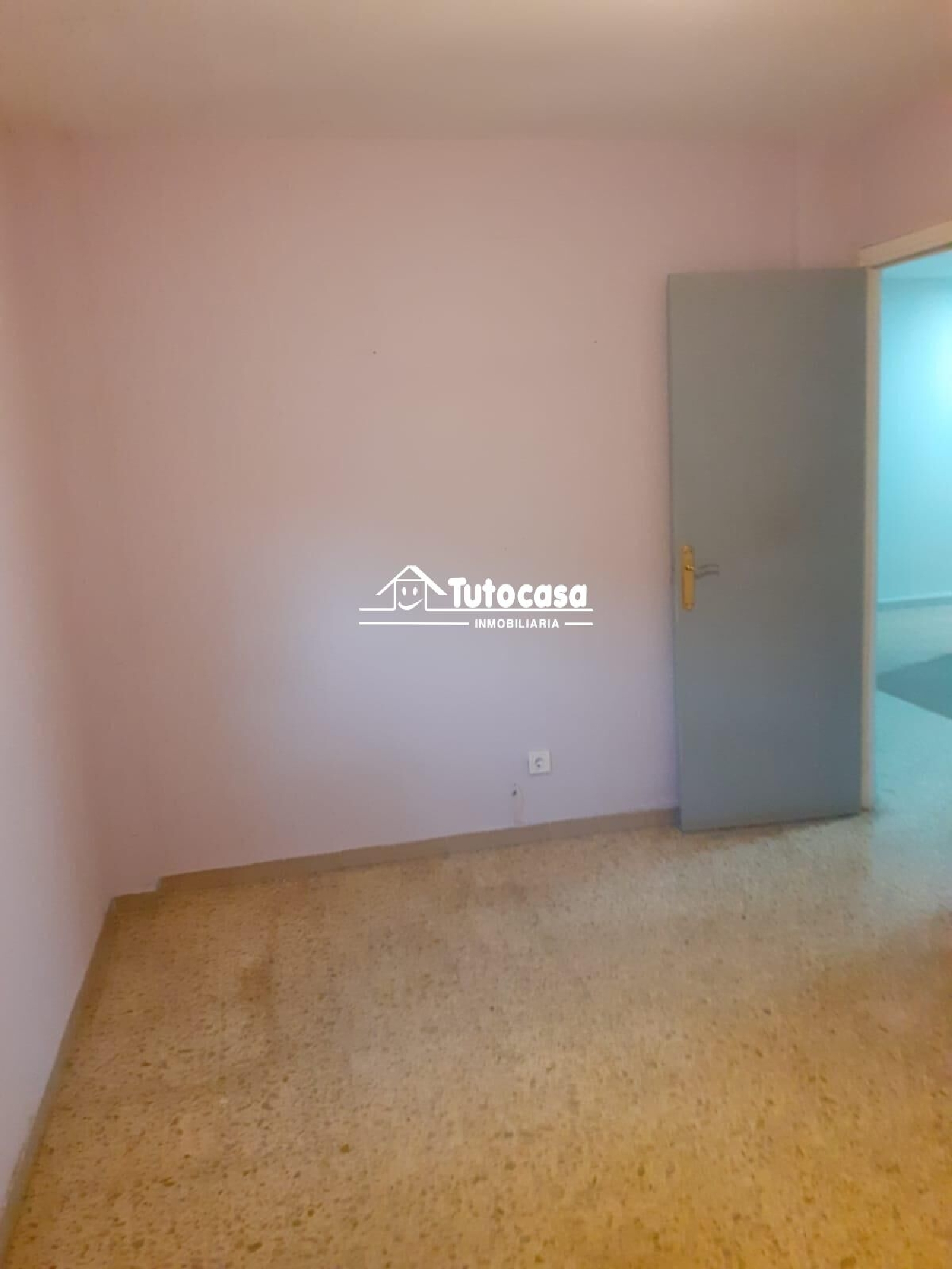  à vendre appartement Dos Hermanas Málaga-Costa Del Sol 7