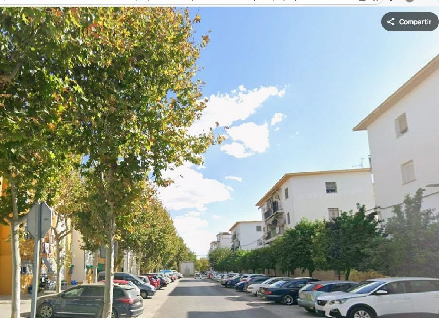  kaufen Wohnung Écija Écija 1