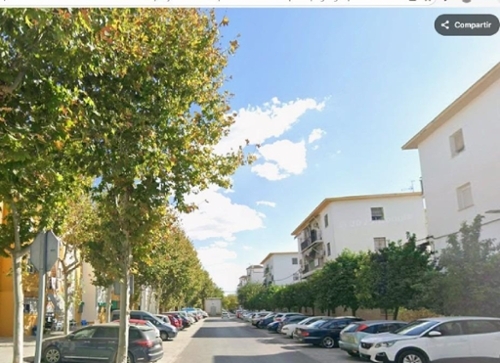 Écija Écija Wohnung Bild 6348216