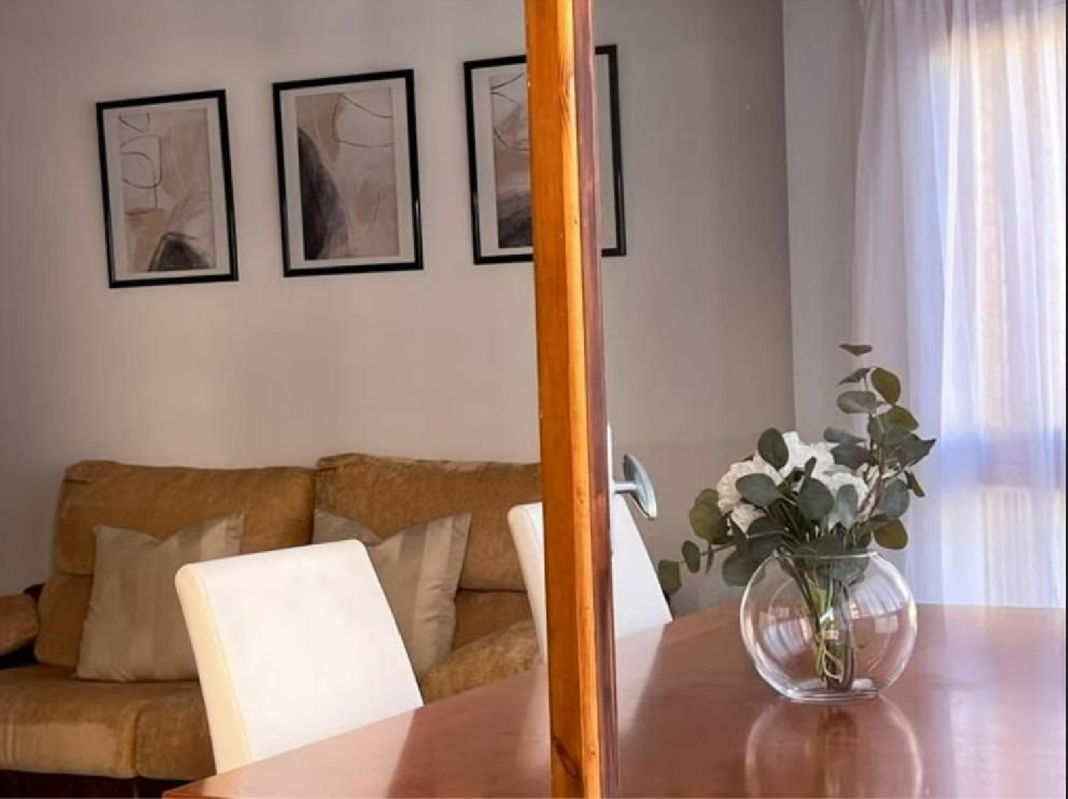  te koop appartement El Campello Alacantí 5