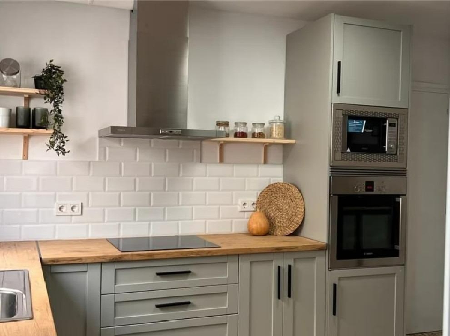  te koop appartement El Campello Alacantí 3