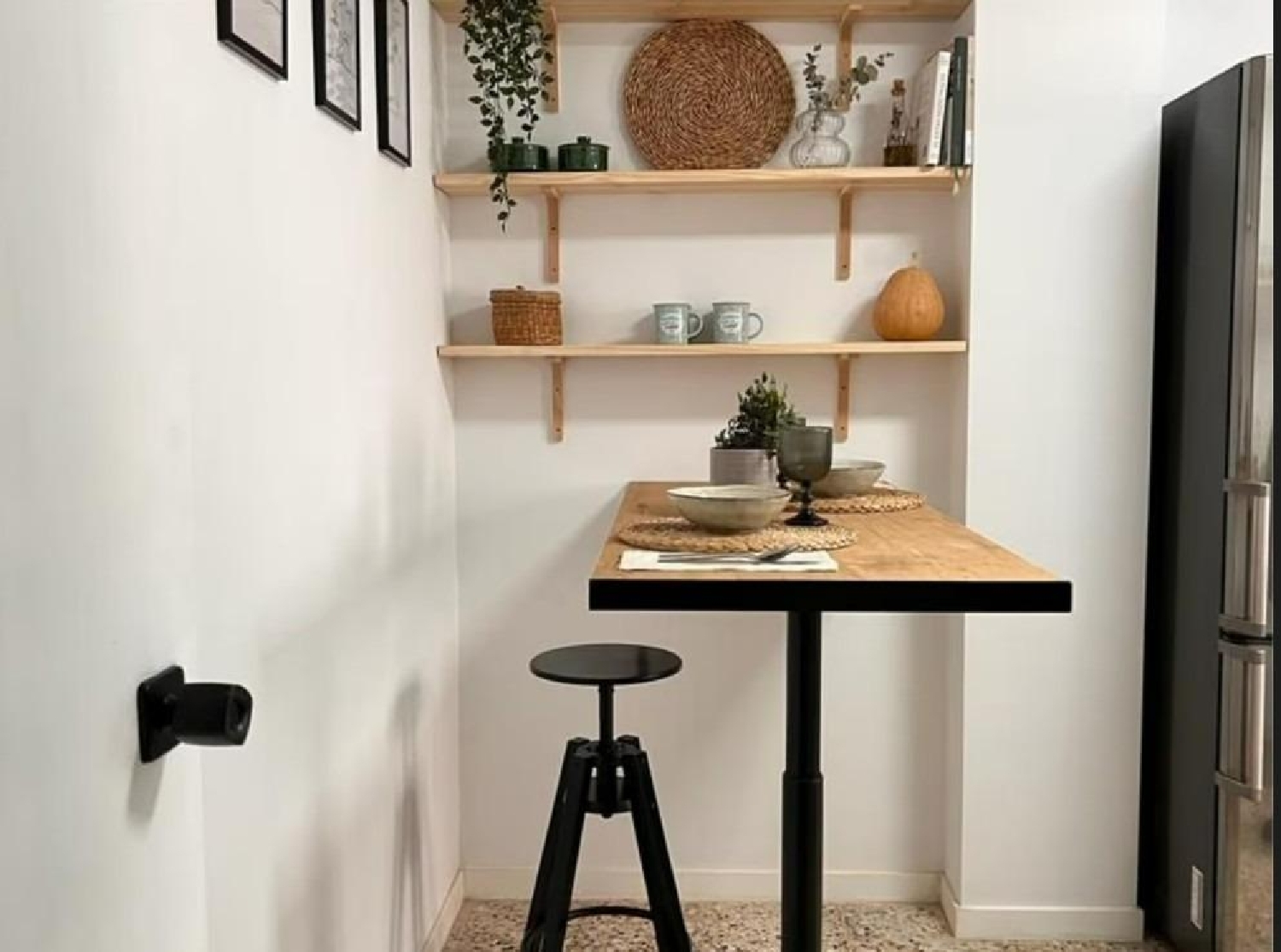  te koop appartement El Campello Alacantí 2