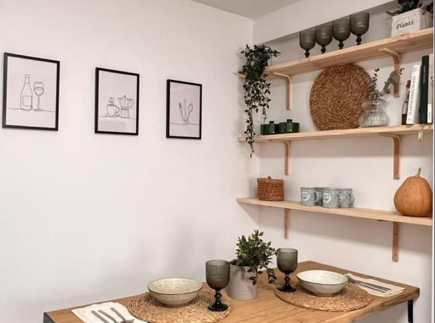  te koop appartement El Campello Alacantí 1