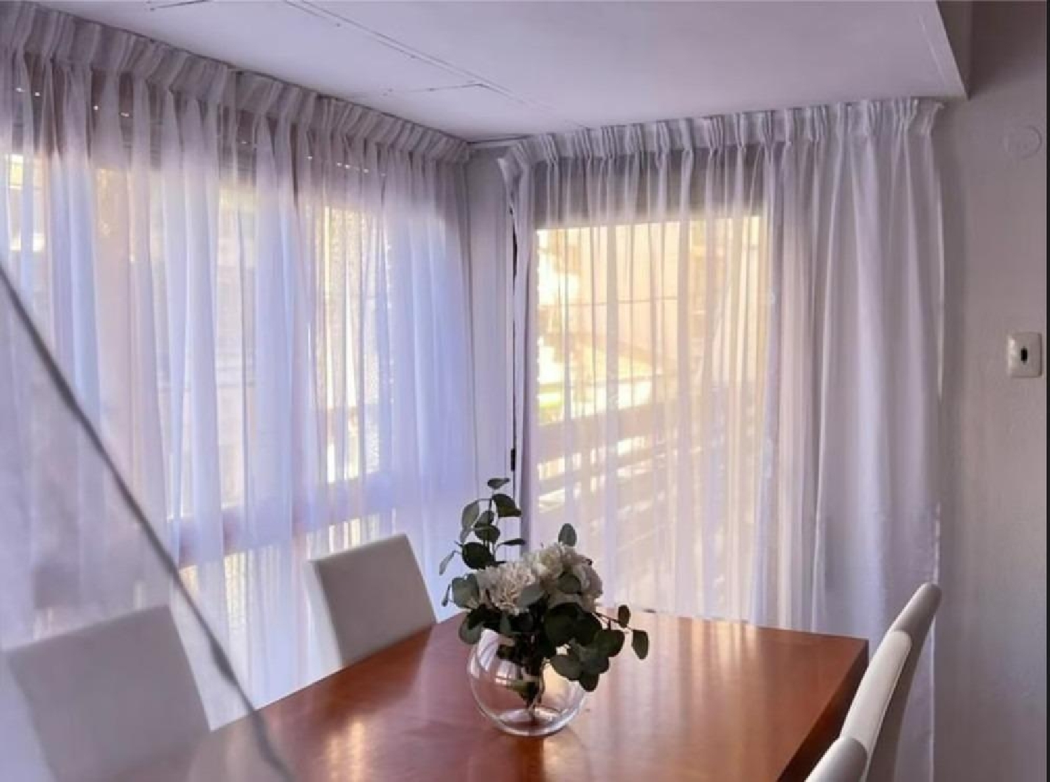  te koop appartement El Campello Alacantí 6