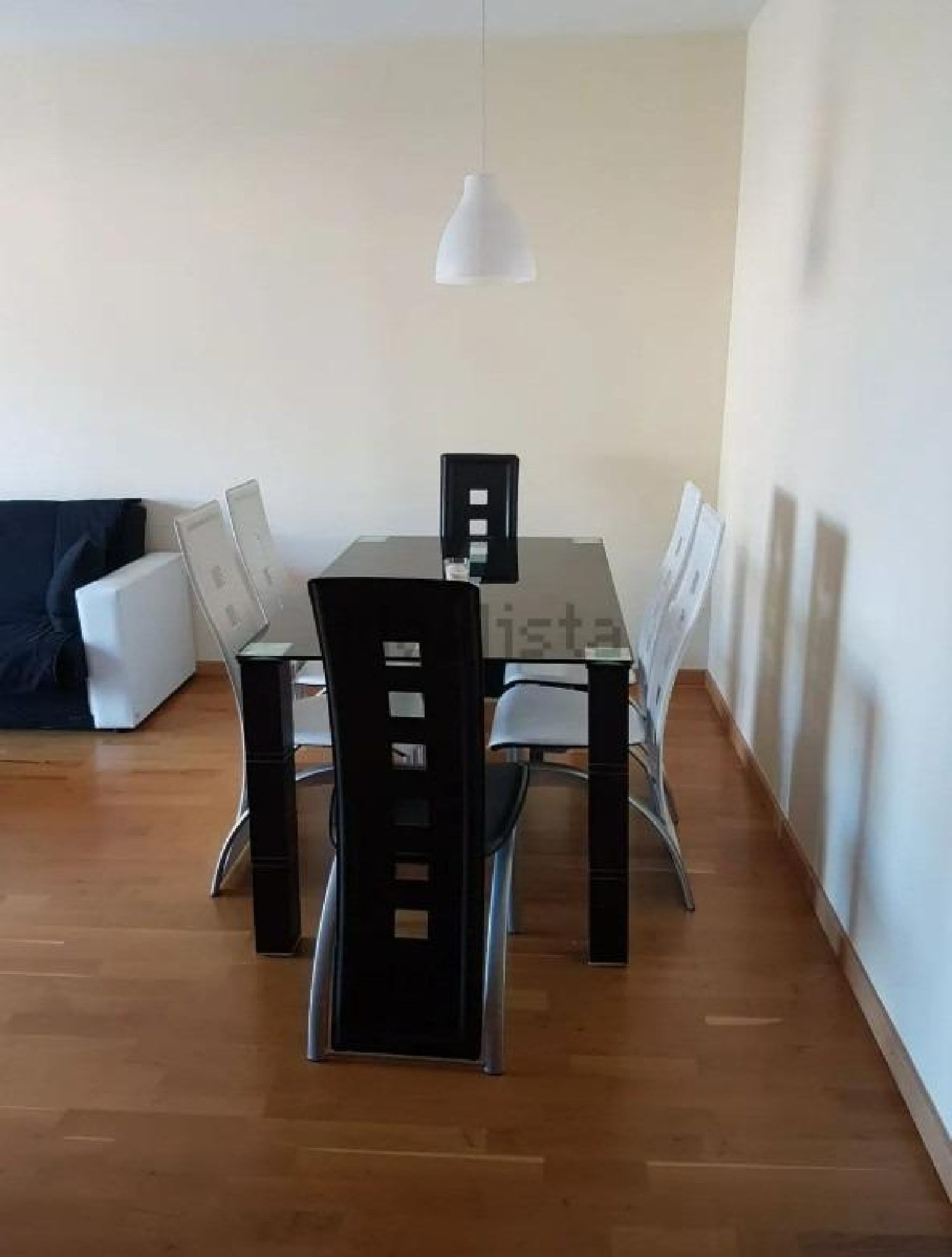  te koop appartement El Campello Alacantí 4