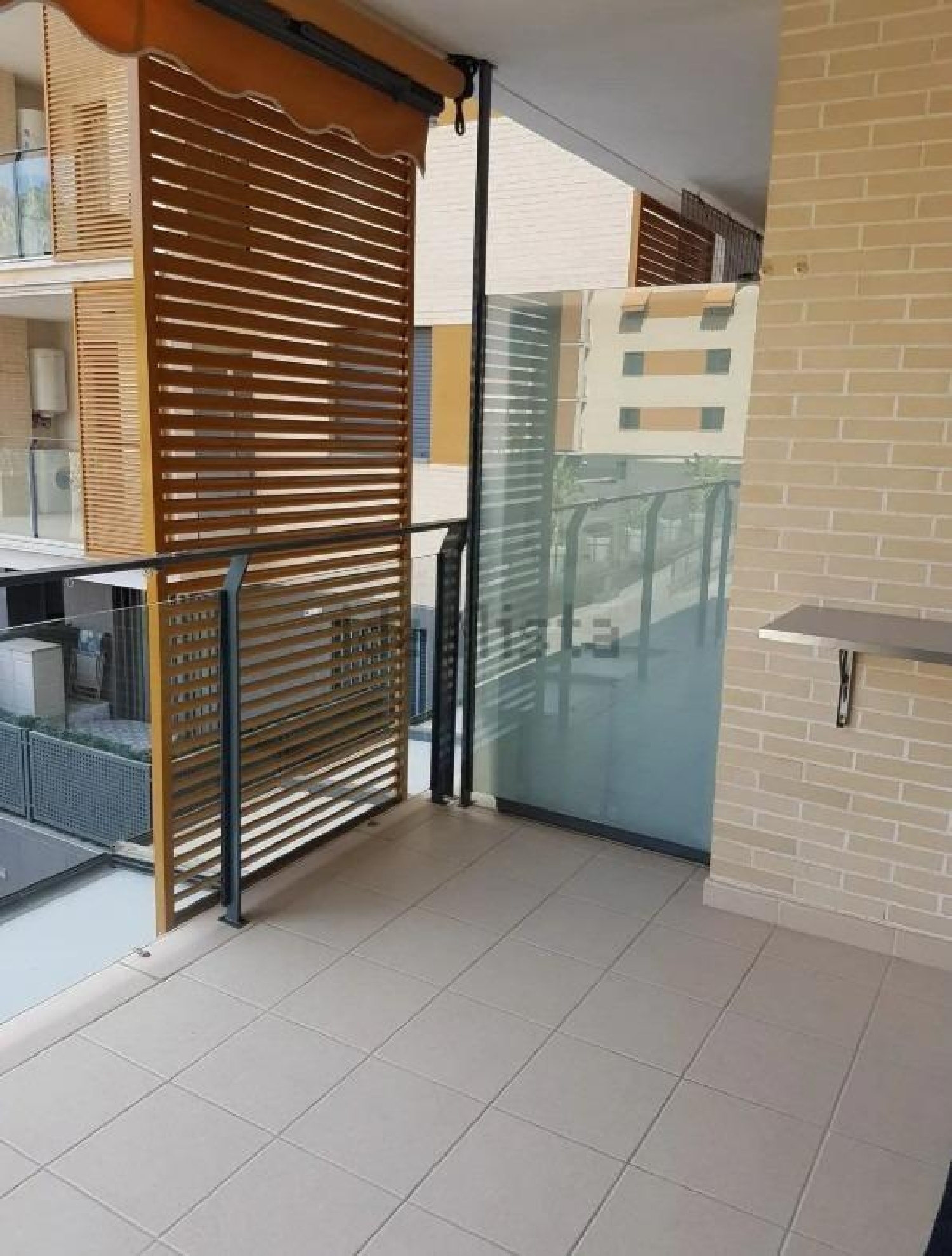  te koop appartement El Campello Alacantí 6