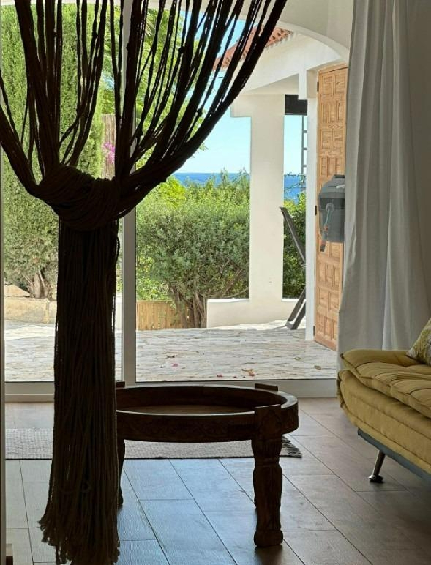  te koop appartement El Campello Alacantí 3