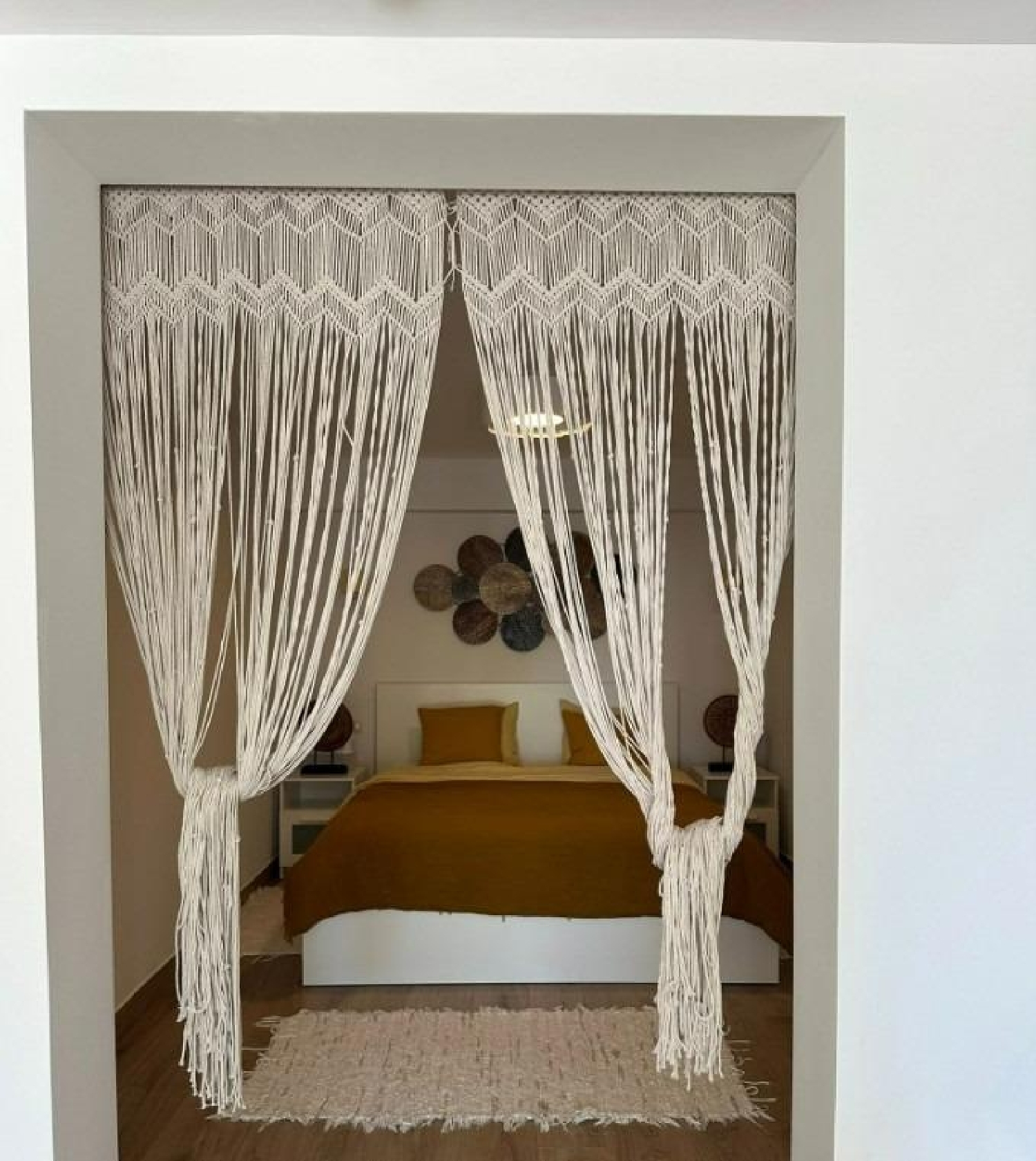  te koop appartement El Campello Alacantí 5