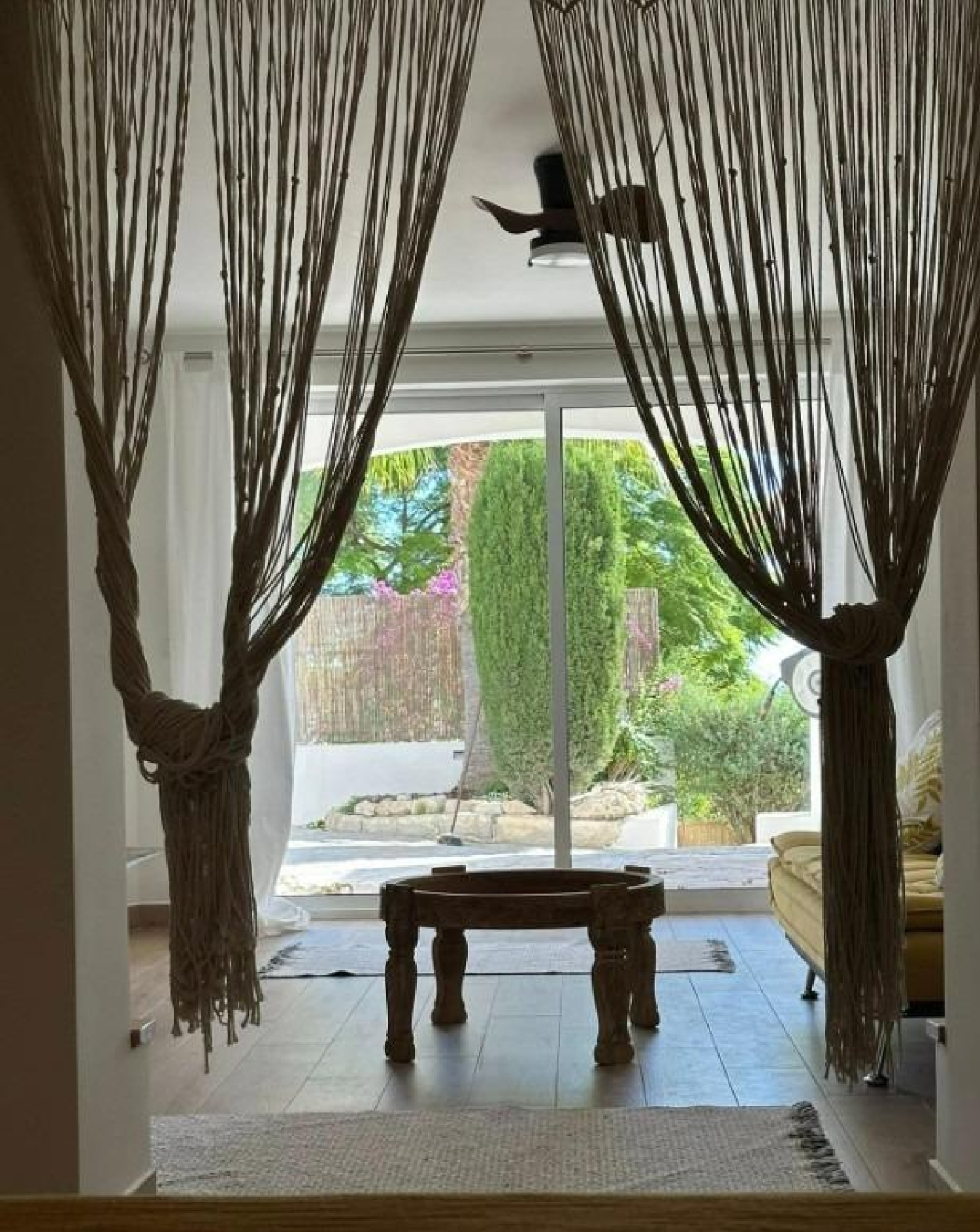  te koop appartement El Campello Alacantí 4