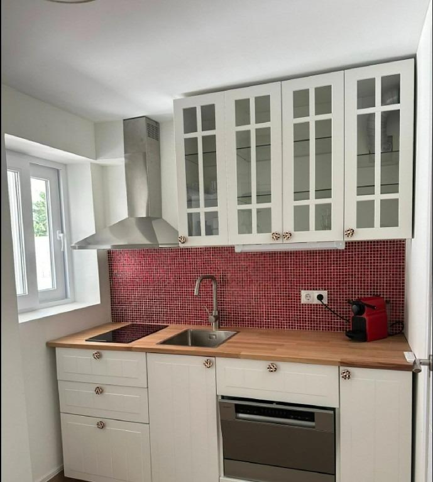  te koop appartement El Campello Alacantí 6