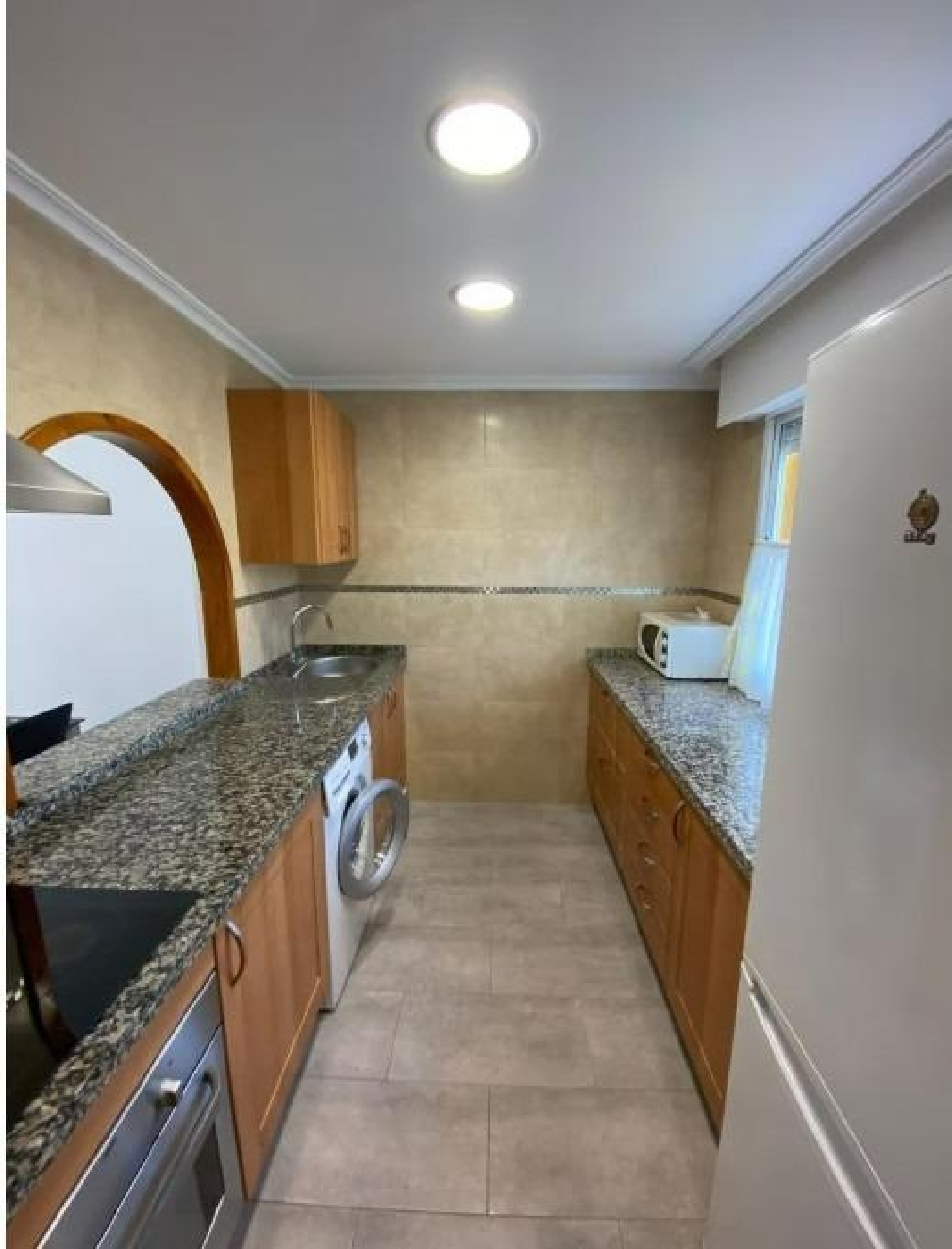 kaufen Wohnung El Campello Alacantí 8