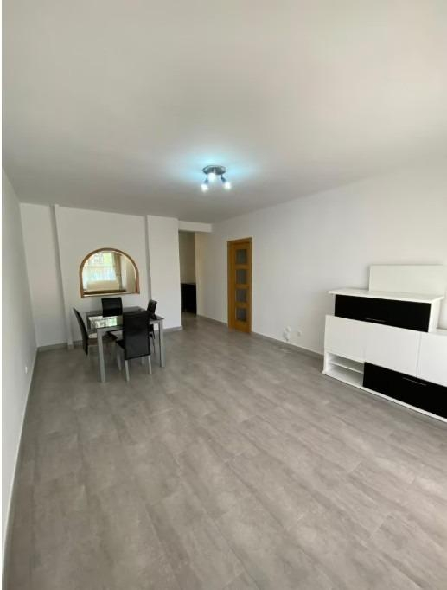 kaufen Wohnung El Campello Alacantí 4