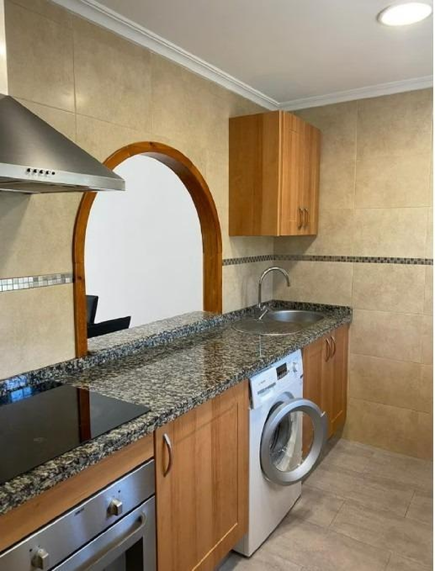 kaufen Wohnung El Campello Alacantí 7