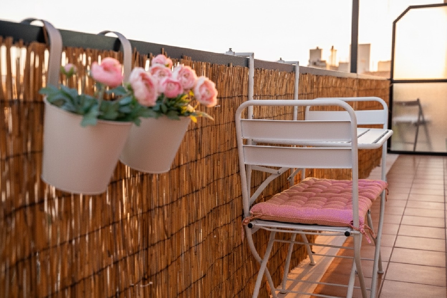  kaufen Wohnung El Campello Alacantí 5