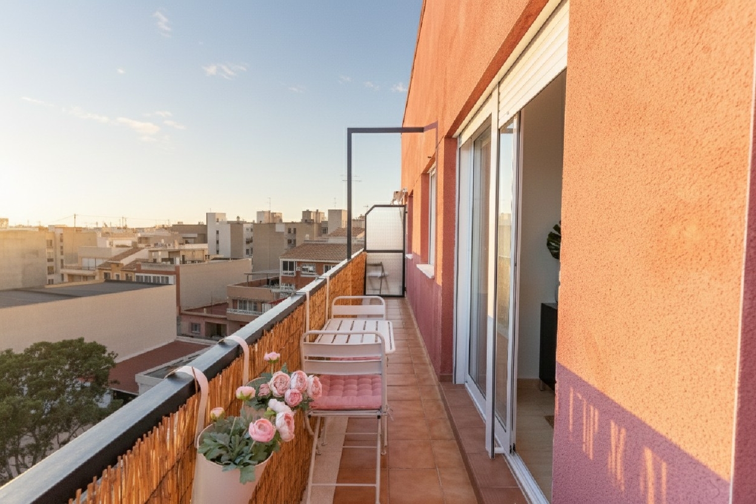  kaufen Wohnung El Campello Alacantí 6