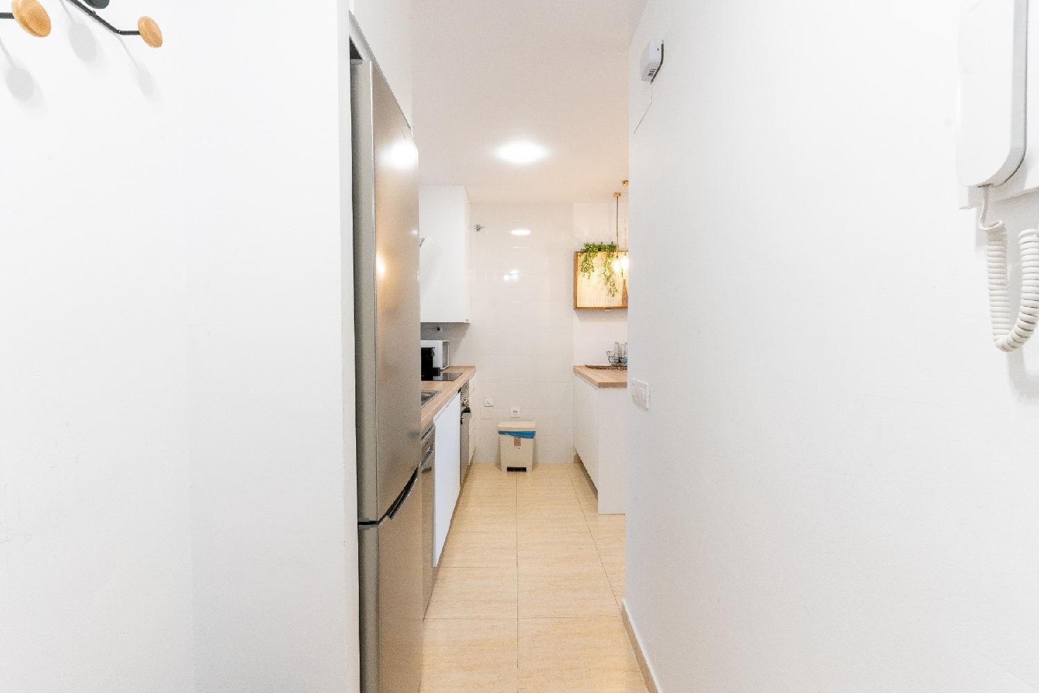  kaufen Wohnung El Campello Alacantí 8