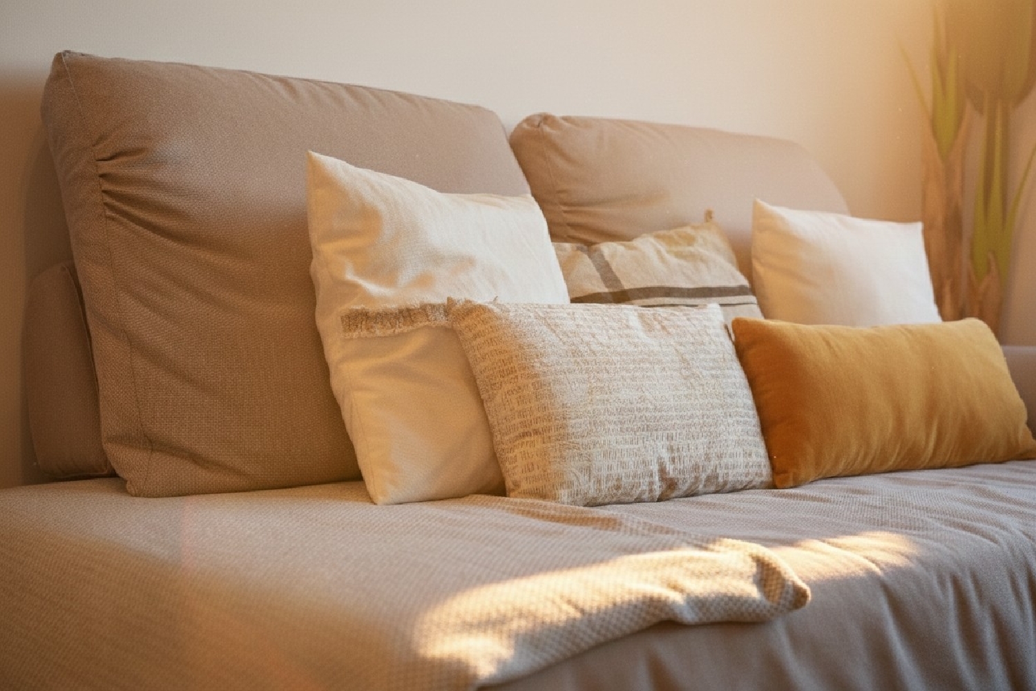  kaufen Wohnung El Campello Alacantí 4