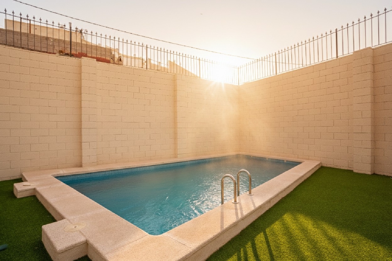  kaufen Wohnung El Campello Alacantí 7