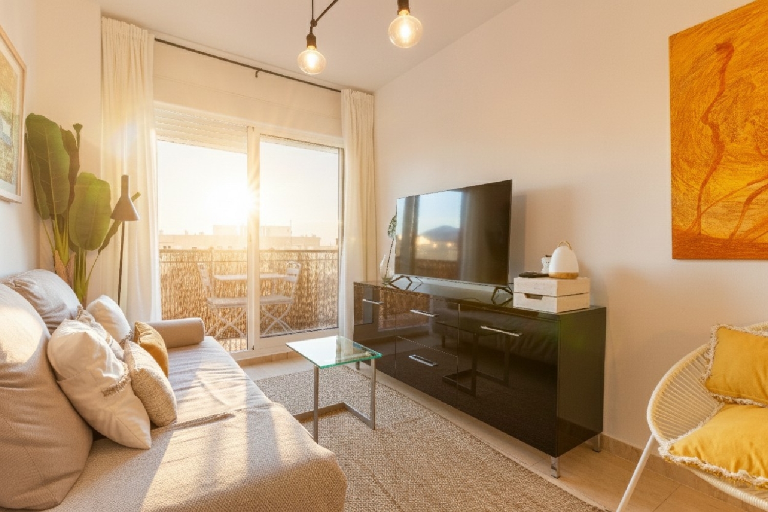  kaufen Wohnung El Campello Alacantí 3