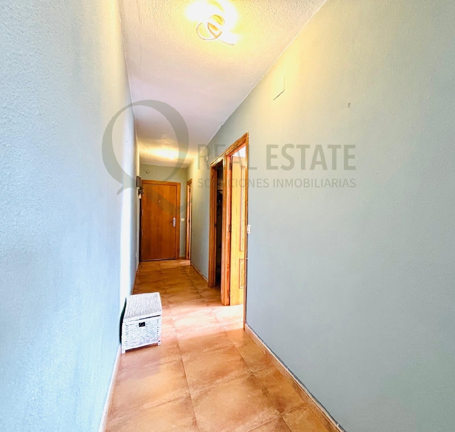  kaufen Wohnung El Campello Alacantí 7