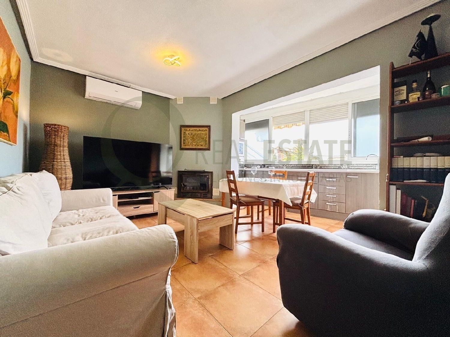  kaufen Wohnung El Campello Alacantí 6