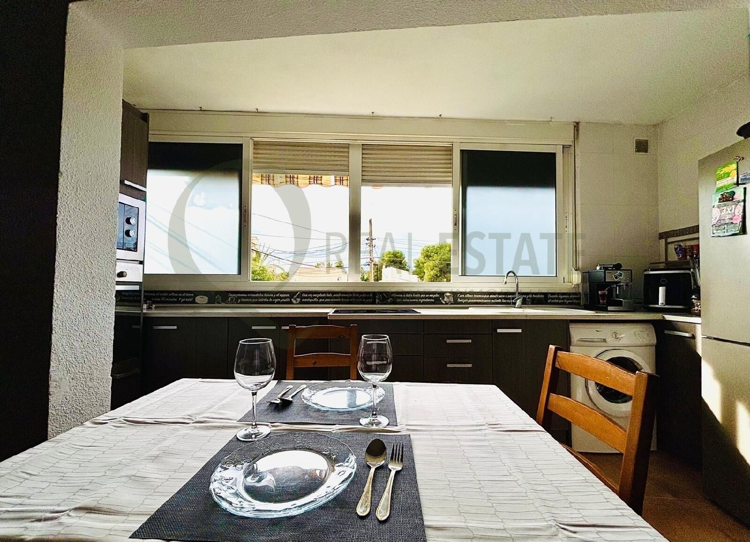  kaufen Wohnung El Campello Alacantí 5