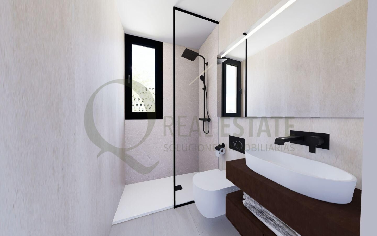  à vendre appartement El Campello Alacantí 8