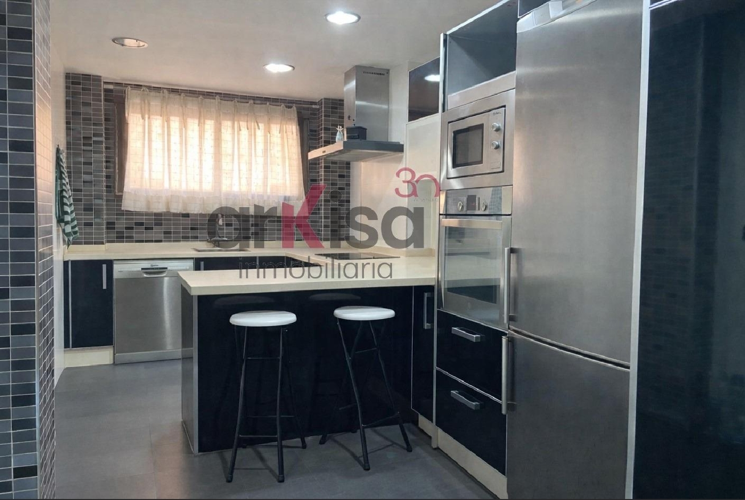  à vendre appartement El Ejido Poniente Almeriense 2