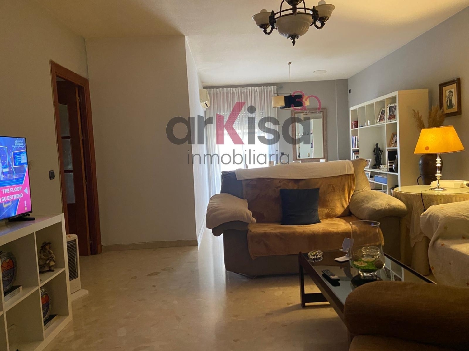  à vendre appartement El Ejido Poniente Almeriense 4