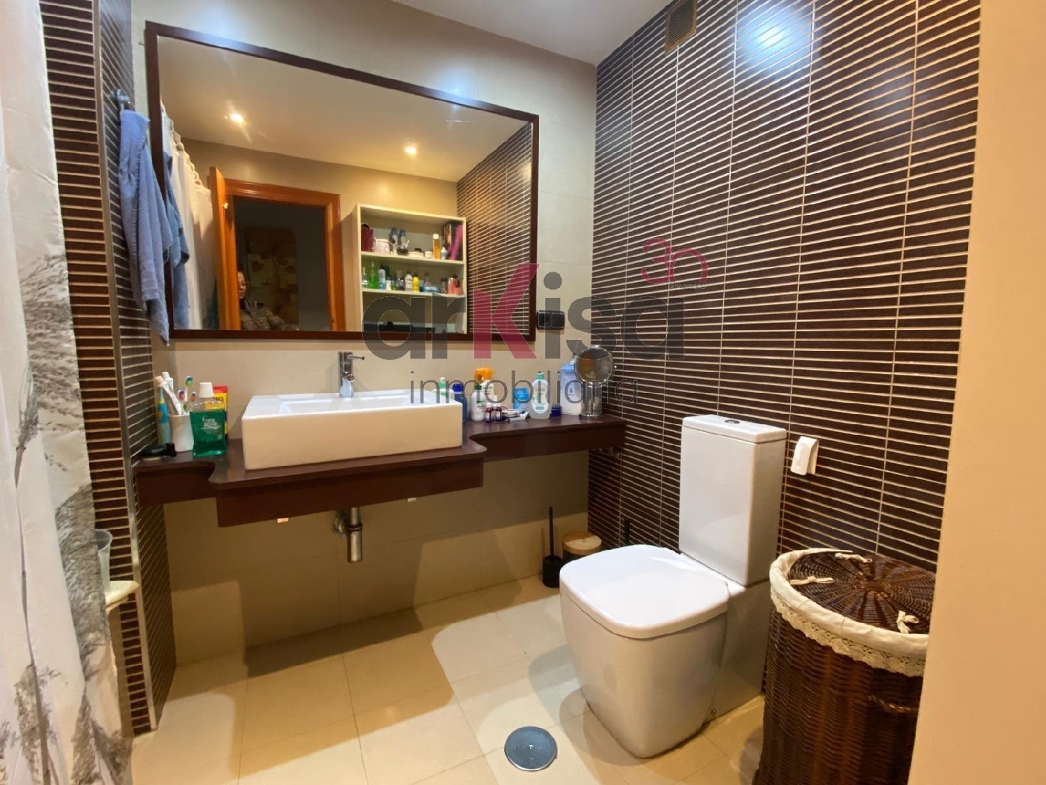  à vendre appartement El Ejido Poniente Almeriense 8