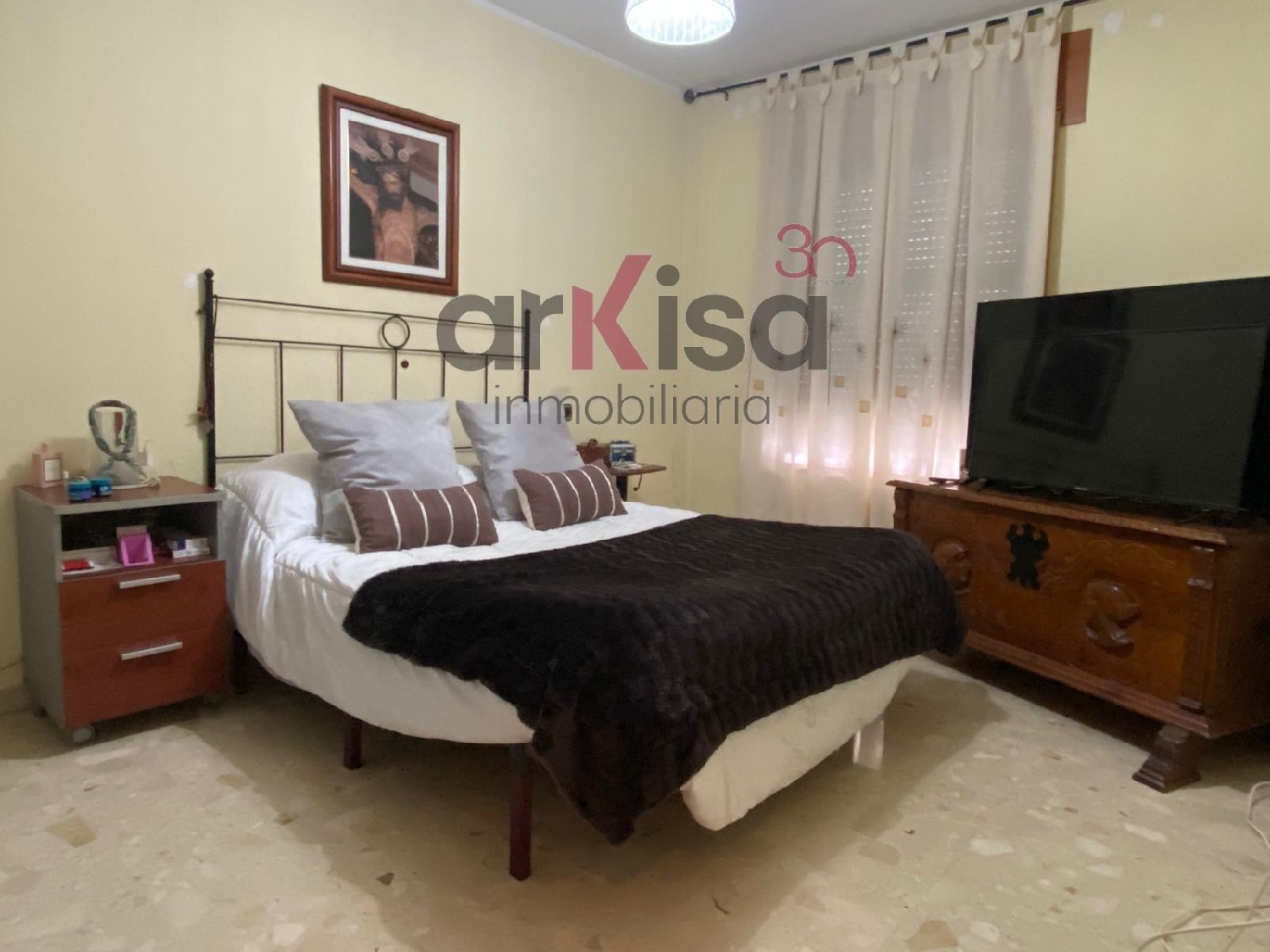  à vendre appartement El Ejido Poniente Almeriense 6