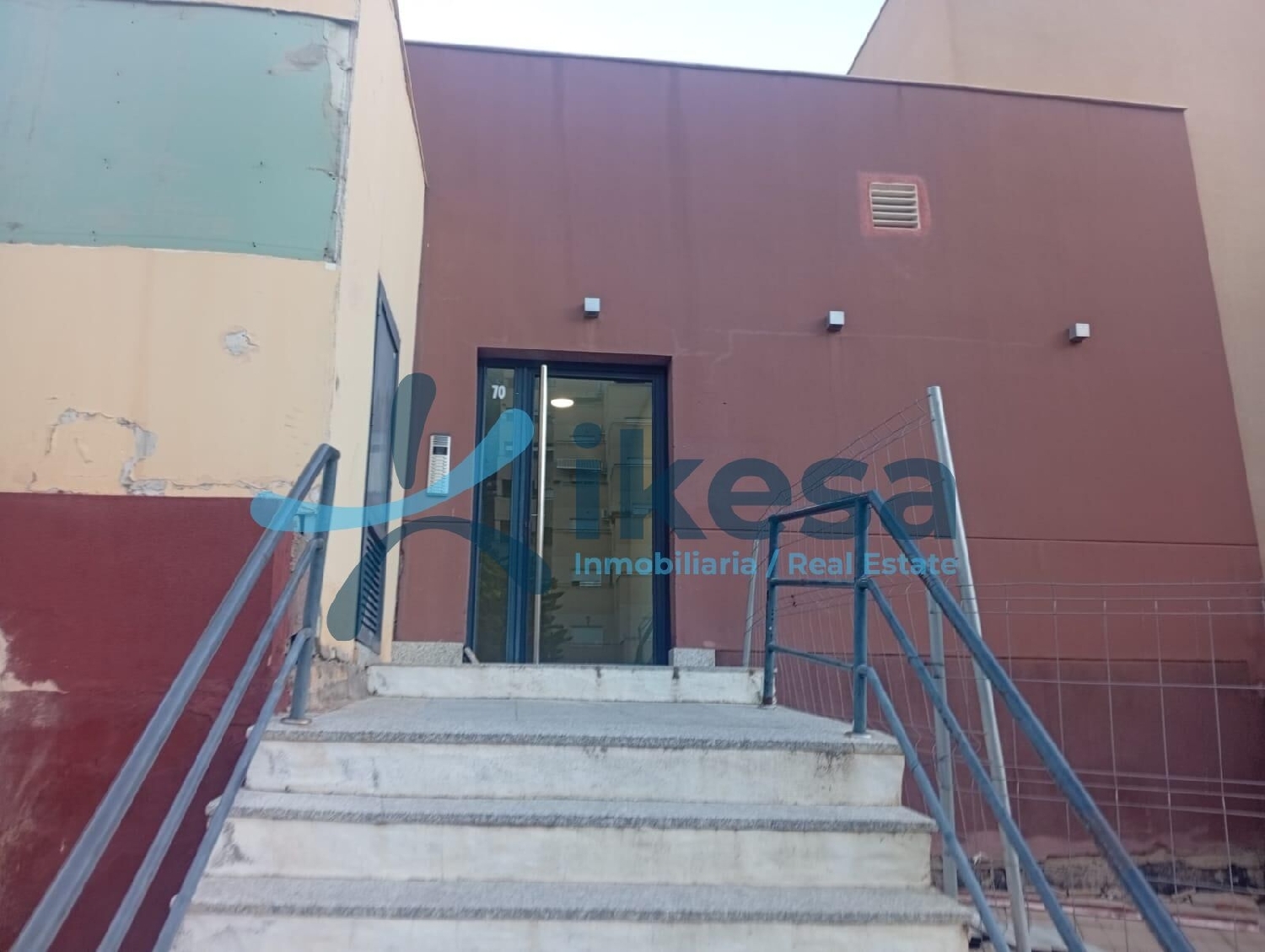  à vendre appartement El Ejido Poniente Almeriense 2