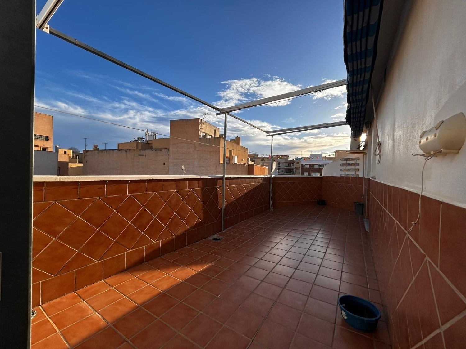  kaufen Wohnung El Ejido Poniente Almeriense 2