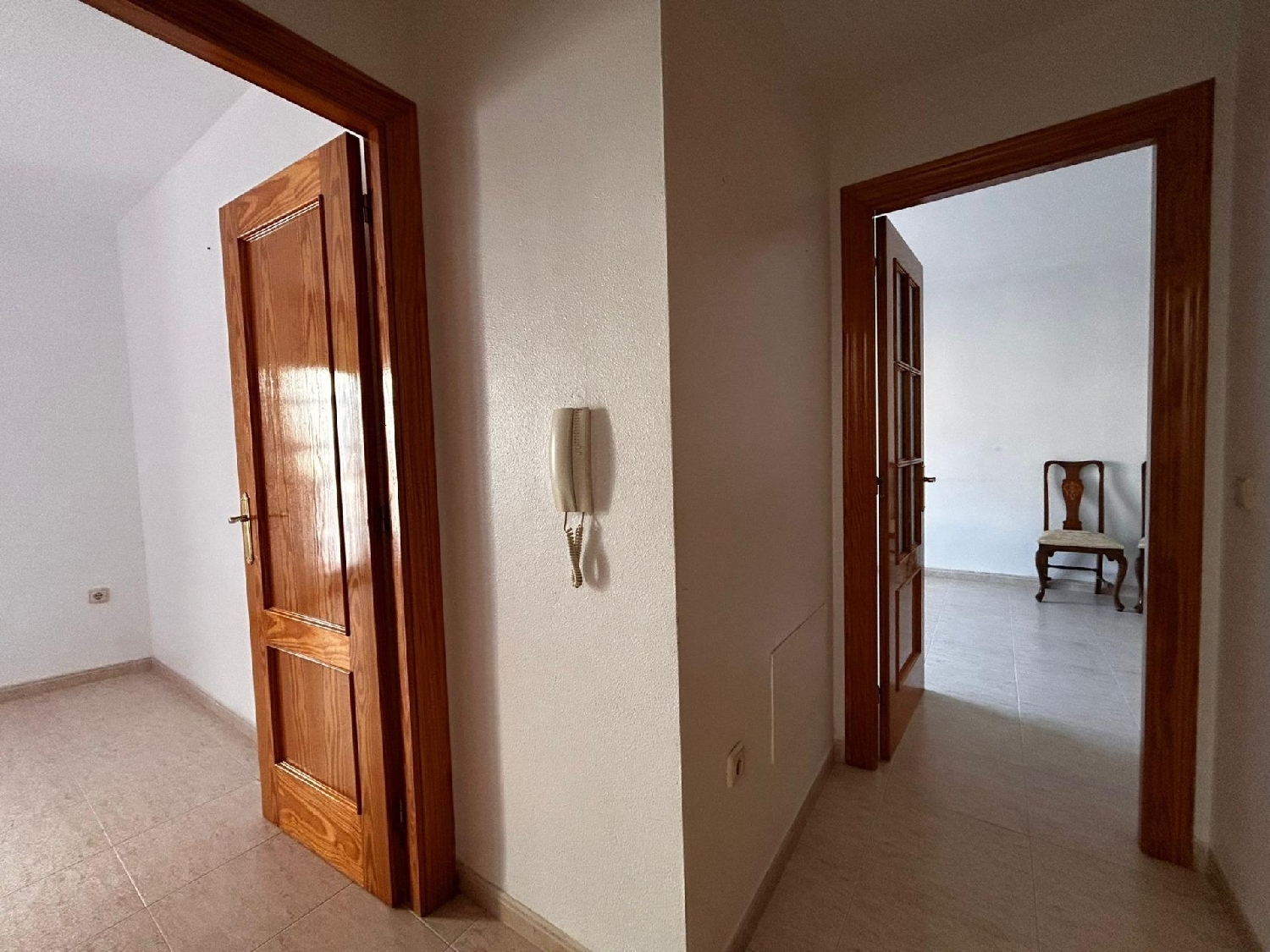  kaufen Wohnung El Ejido Poniente Almeriense 4