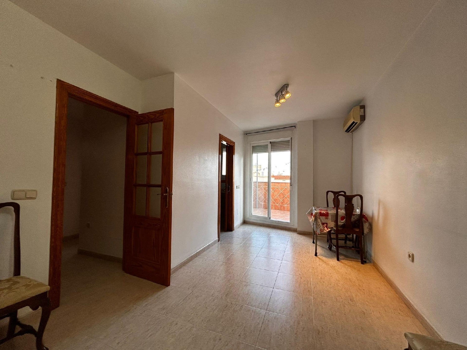  kaufen Wohnung El Ejido Poniente Almeriense 6